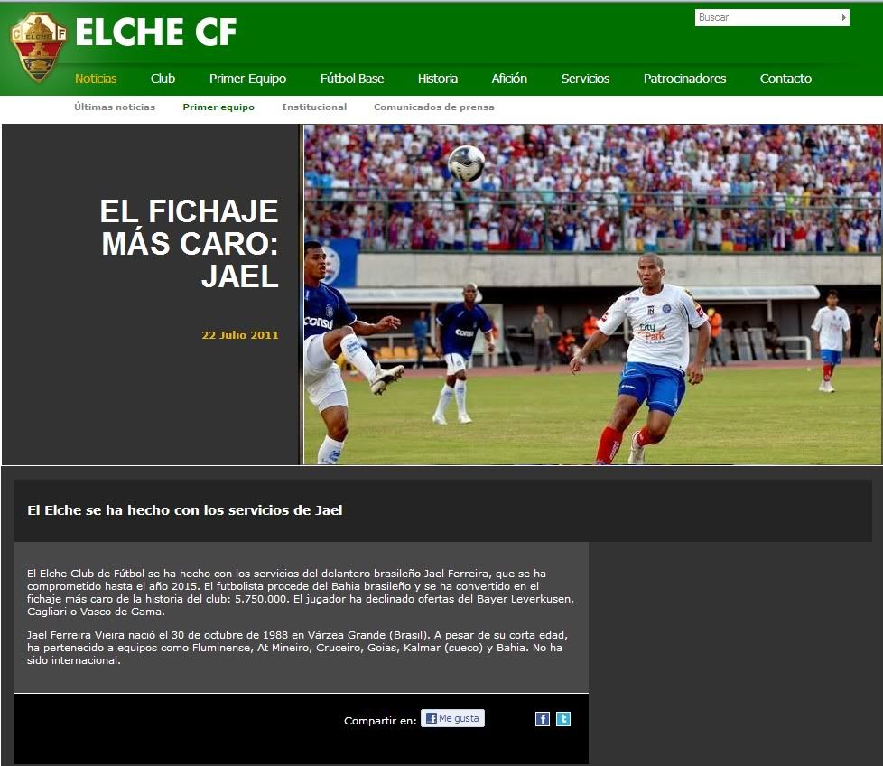 fichajejael.jpg
