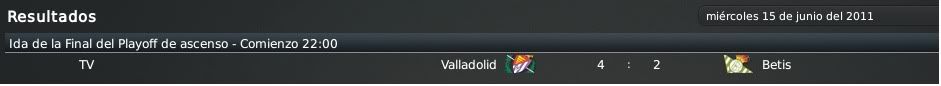 finalidaplay-off.jpg