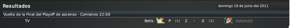 finalvueltaplay-off.jpg