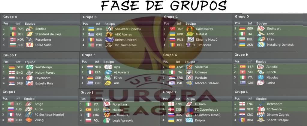 gruposuefa.jpg