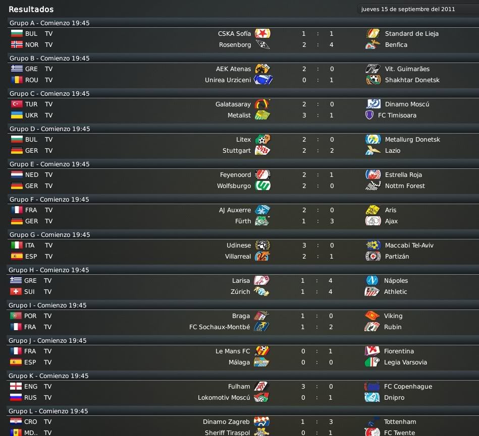 jord1uefa.jpg