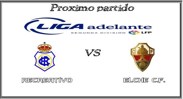 jornada22.jpg