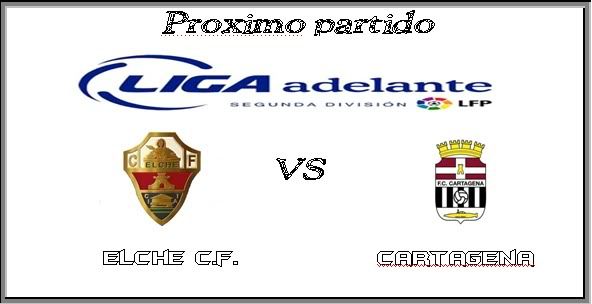 jornada23.jpg
