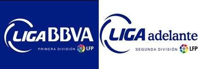 liga-bbva.jpg