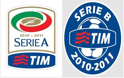 logositalia.jpg