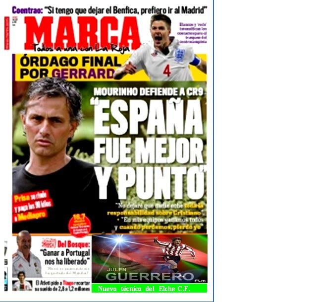 marcajulen.jpg