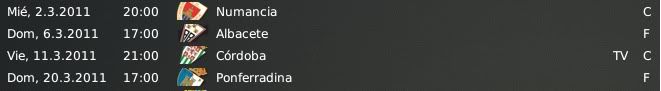 marzo.jpg