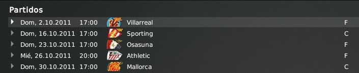 mesdeoctbre.jpg