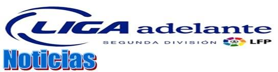 noticasadelante.jpg