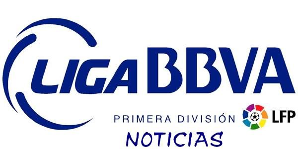 noticiasBBVA.jpg