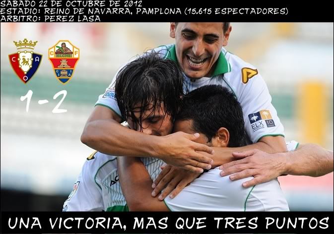osasuna-1.jpg