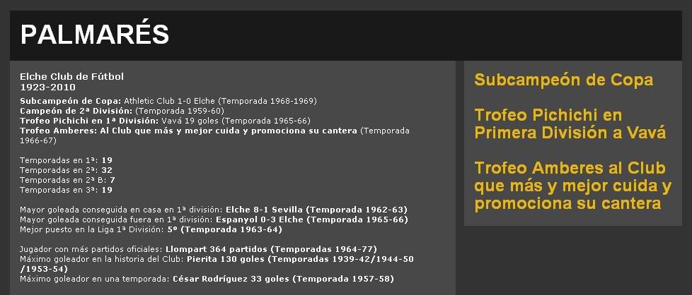 palmares.jpg