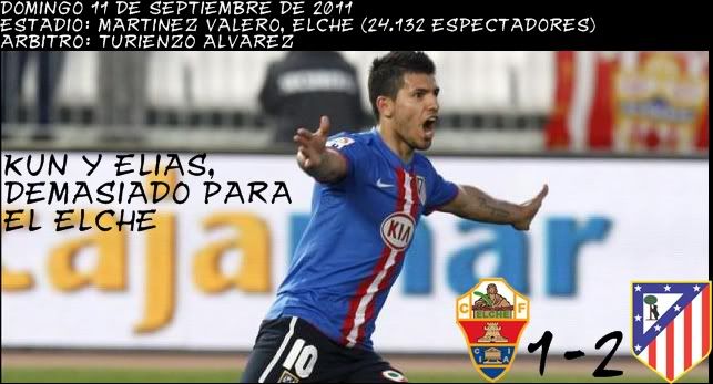 partidoatmadrid.jpg