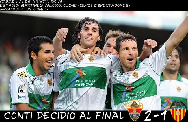 partvalencia.jpg