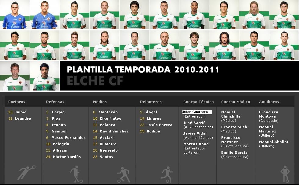 plantilla.jpg