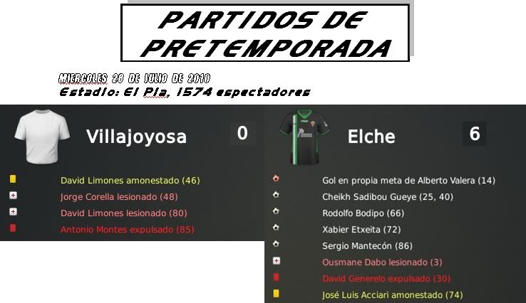 pretem2.jpg