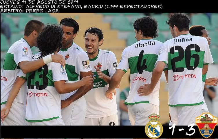 pretemcastilla-elche.jpg