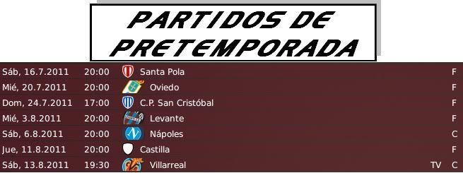 pretemporada2011-2012.jpg