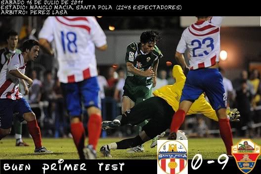primertest3.jpg