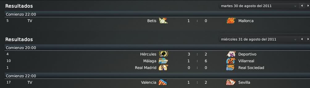 resultados2-1.jpg