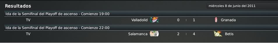 resultadosidaplay-off.jpg