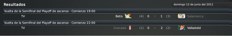 resultadosvueltaplay-off.jpg