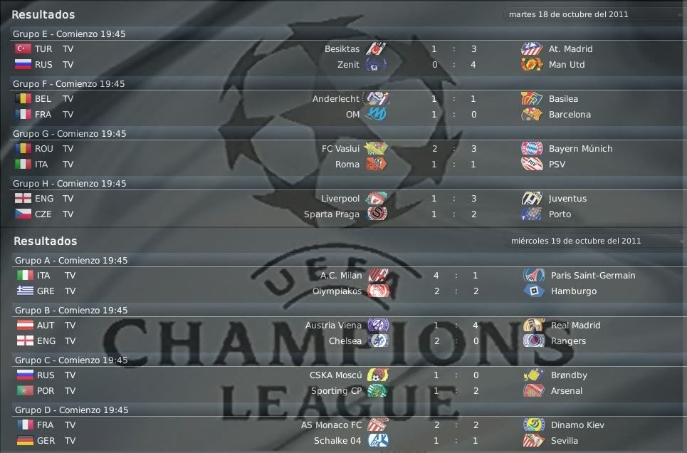 resultjord3champions.jpg