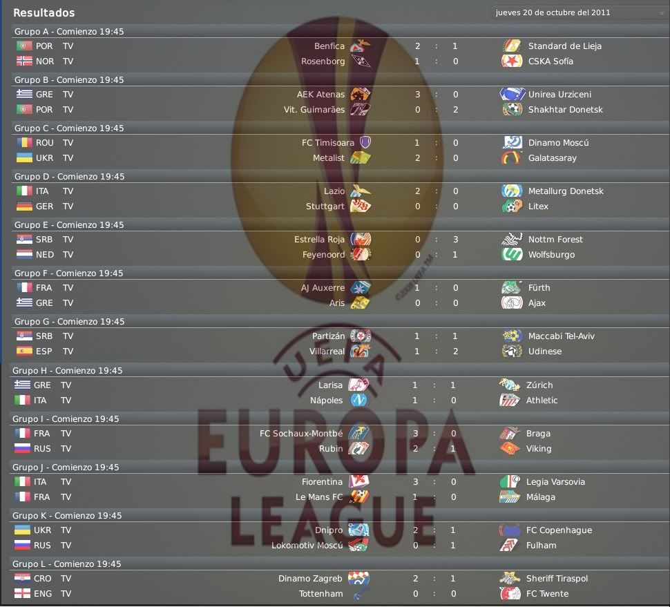 resultjord3uefa.jpg