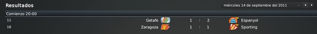 resultmini.jpg