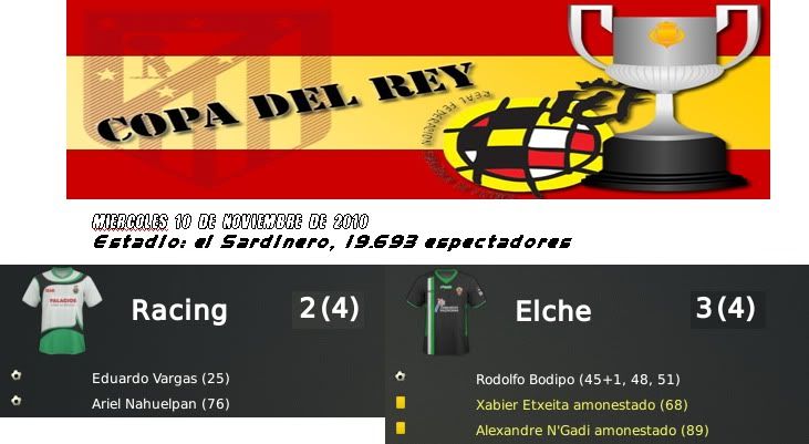 ronda33-1.jpg