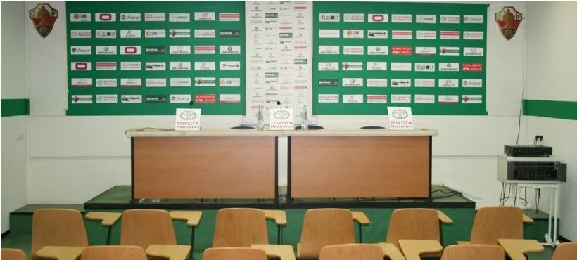 ruedadeprensa.jpg