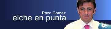 secciones_imagen2_5816.jpg