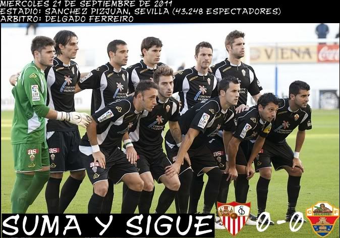 sevilla-1.jpg