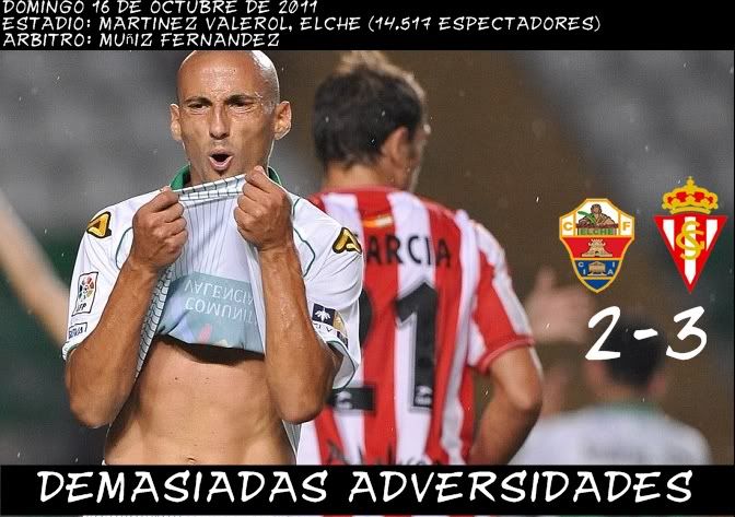 sporting-1.jpg