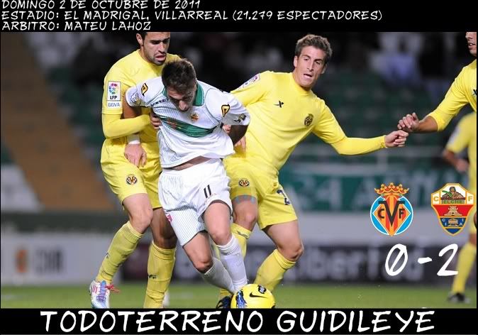 villarreal-1.jpg