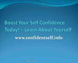 self esteem quotes. Related video results for self-esteem quotes or sayings