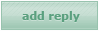 Add Reply