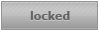 Locked