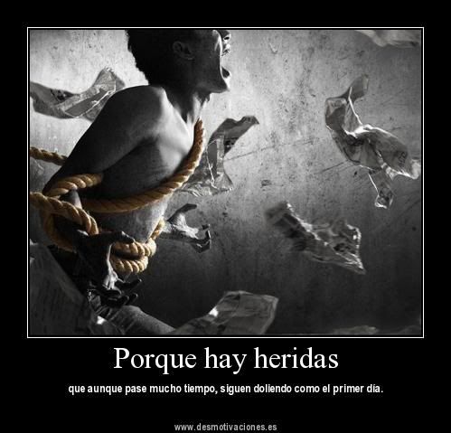 llorar llorar