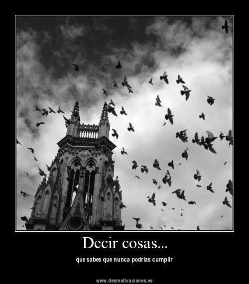 desmotivadores desmotivadores