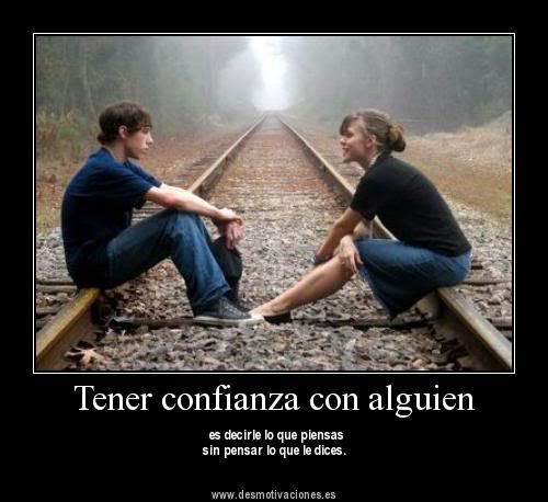 llorar llorar