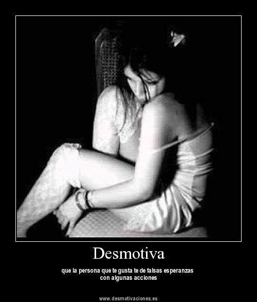 desmotivadores desmotivadores