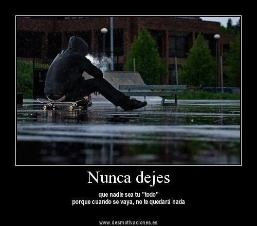 amar amar