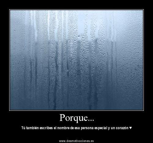 llorar llorar