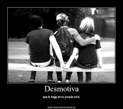 desamor y amor con desmotivadores desamor y amor con desmotivadores