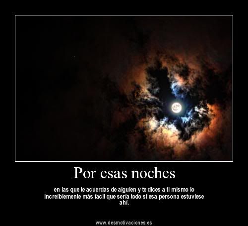amar amar