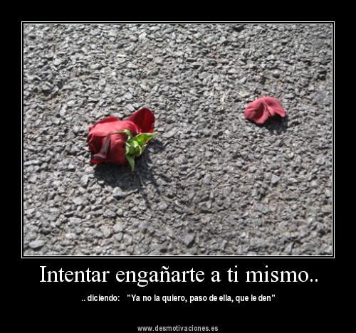 llorar llorar