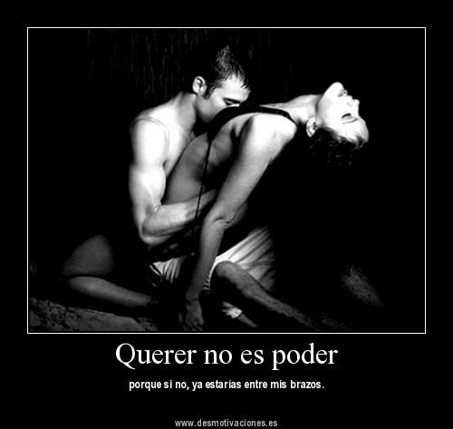 desamor y amor con desmotivadores desamor y amor con desmotivadores