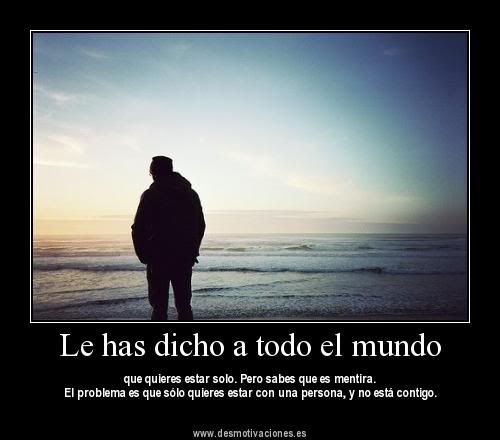 llorar llorar