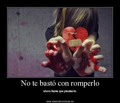 desamor y amor con desmotivadores desamor y amor con desmotivadores